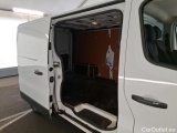  Renault  Trafic  Fourgon L2H1 3T Grand Confort 2.0 dCi 130CV BVM6 E6d #9