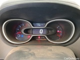  Renault  Trafic  Furgon Grand Confort L1H1 1200 1.6 dCi 125CV BVM6 E6 #6