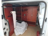  Renault  Trafic  Furgon Grand Confort L1H1 1200 1.6 dCi 125CV BVM6 E6 #9