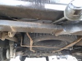  Renault  Trafic  Furgon Grand Confort L1H1 1200 1.6 dCi 125CV BVM6 E6 #11