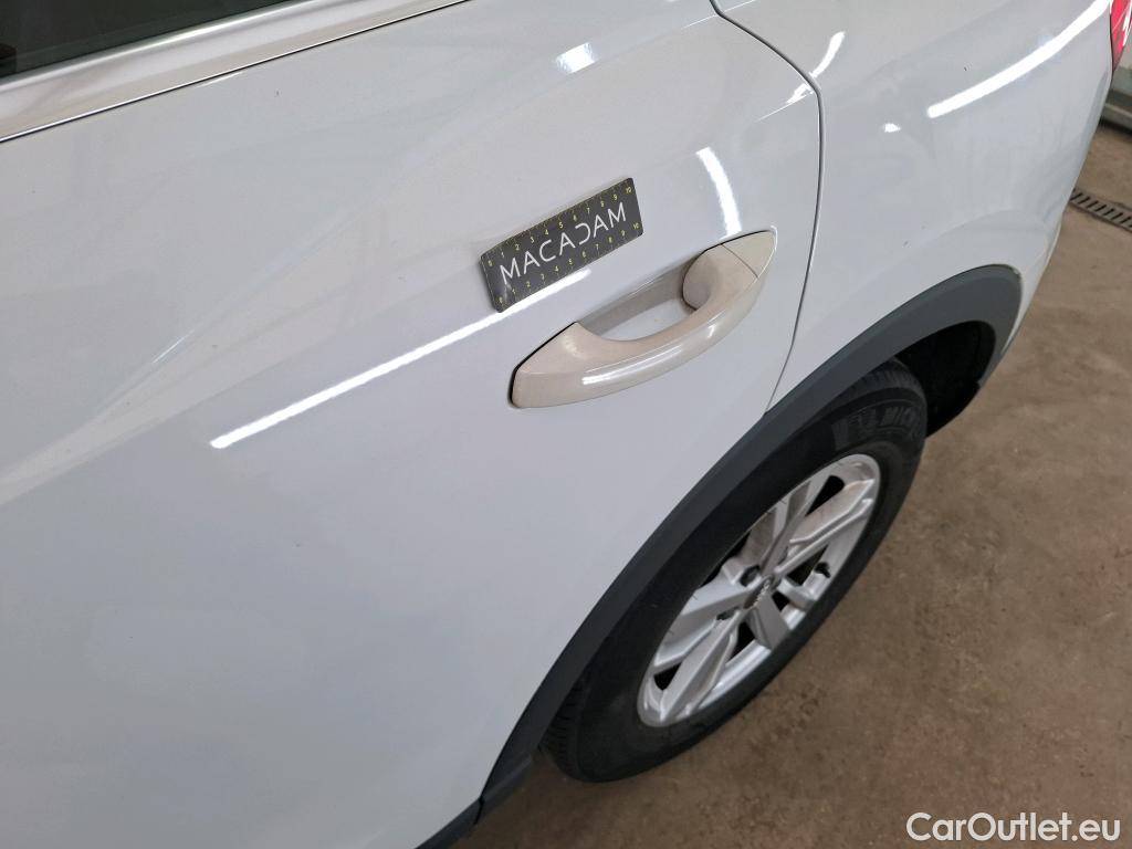  Audi  Q3  35 TDI Business Line 2.0 TDI 150CV BVA7 E6dT #21
