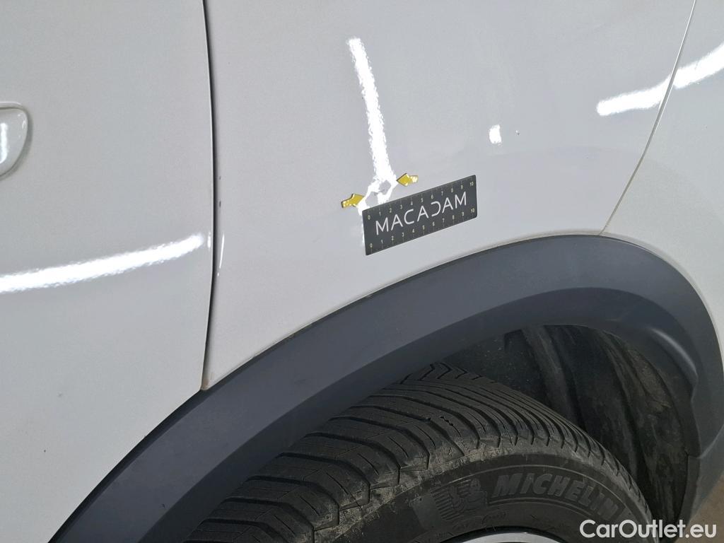  Citroen  C5 Aircross  Business 1.5 BlueHDi 130CV BVA8 E6dT #34