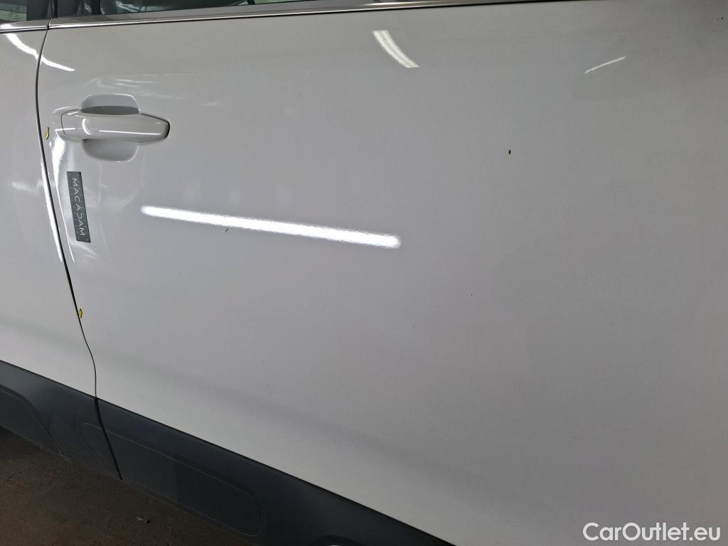  Citroen  C5 Aircross  Business 1.5 BlueHDi 130CV BVA8 E6dT #1