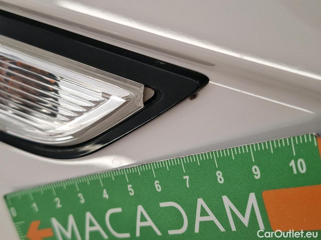  Volkswagen  Transporter VOLKSWAGEN  / 2019 / 4P / Fourgon tôlé 2.0 TDi 150 L1H1 Business Plus #43