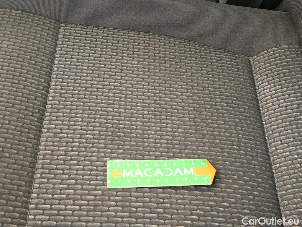  Volkswagen  Transporter VOLKSWAGEN  / 2019 / 4P / Fourgon tôlé 2.0 TDi 150 L1H1 Business Plus #45