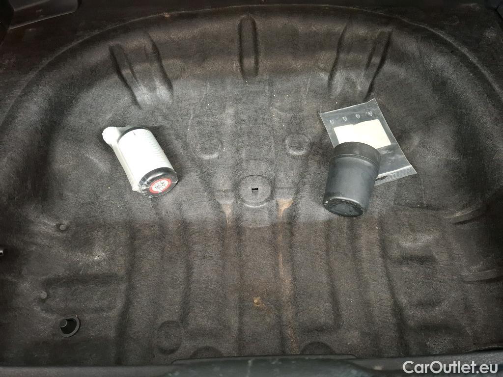  Audi  A3  Sportback 35 TFSI design 1.5 TFSI 150CV BVA7 E6dT #10