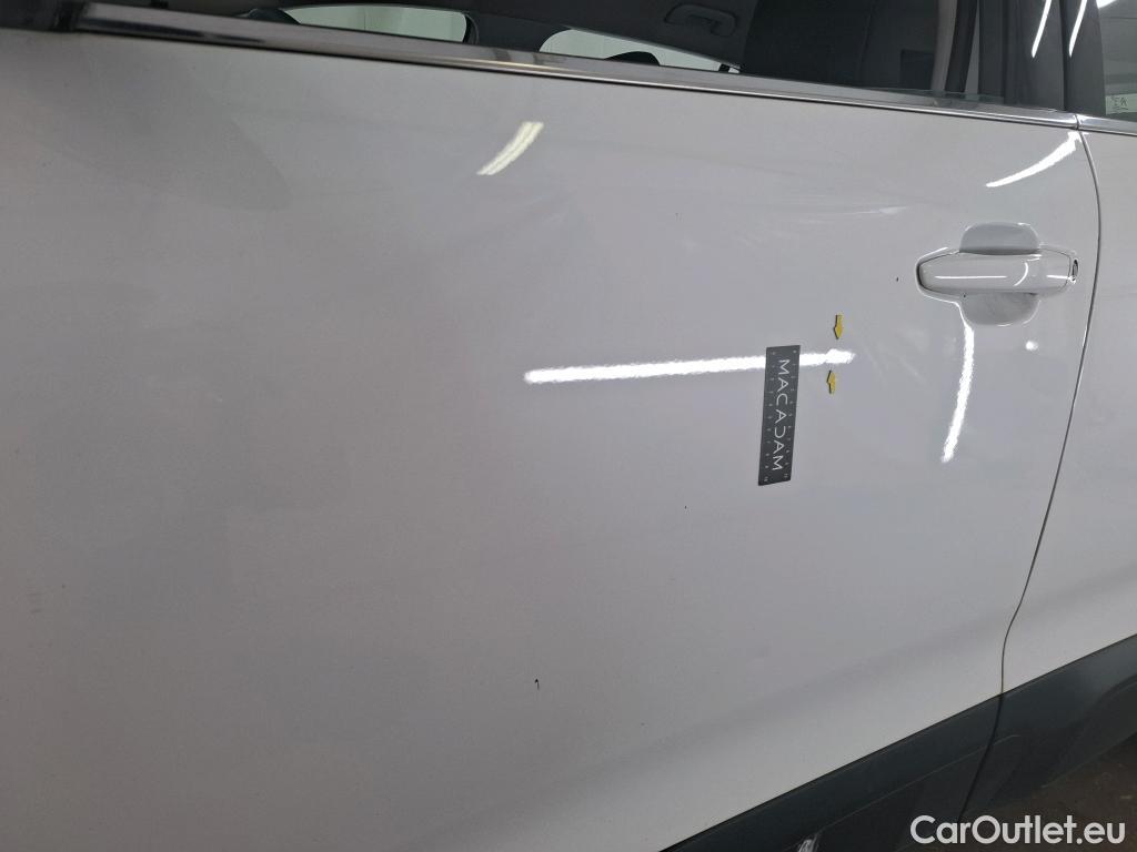  Citroen  C5 Aircross  Business 1.5 BlueHDi 130CV BVA8 E6dT #29