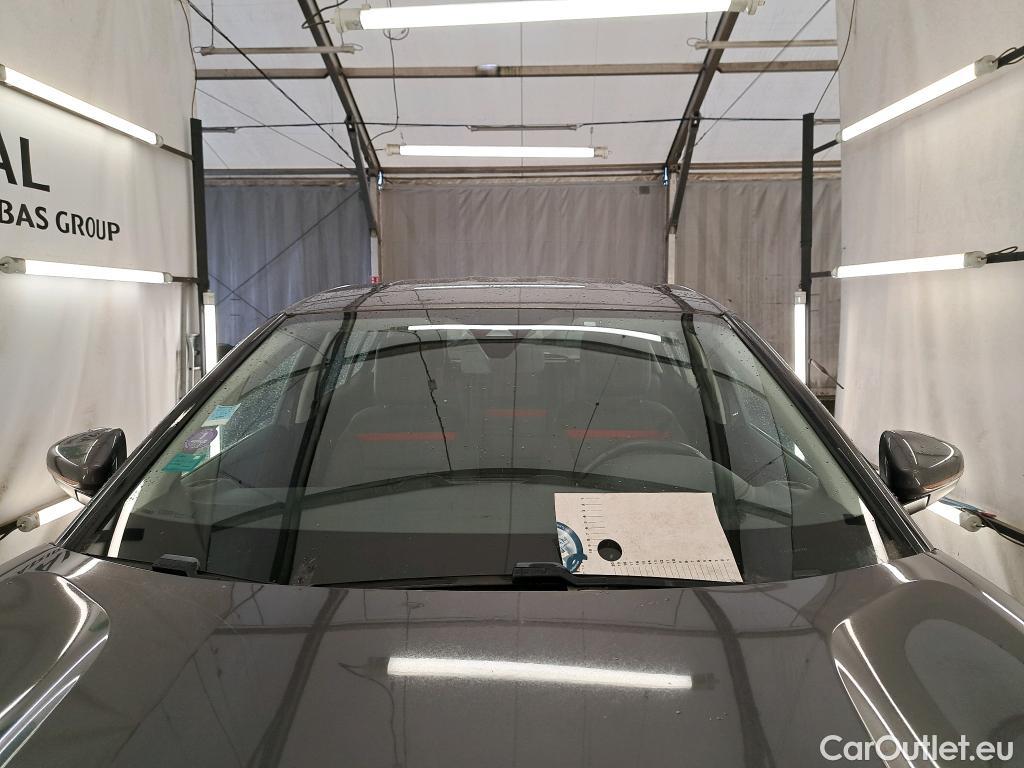  Citroen  C5 Aircross  Business 1.2 PureTech 130CV BVM6 E6dT #1