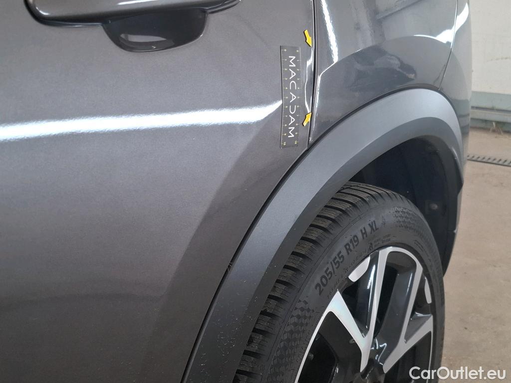 Citroen  C5 Aircross  Shine Pack 1.5 BlueHDi 130CV BVM6 E6d #2