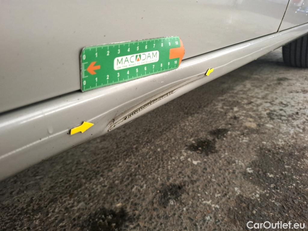  Citroen  Berlingo  Shine M 1.5 BlueHDi 100CV BVM5 E6dT #2