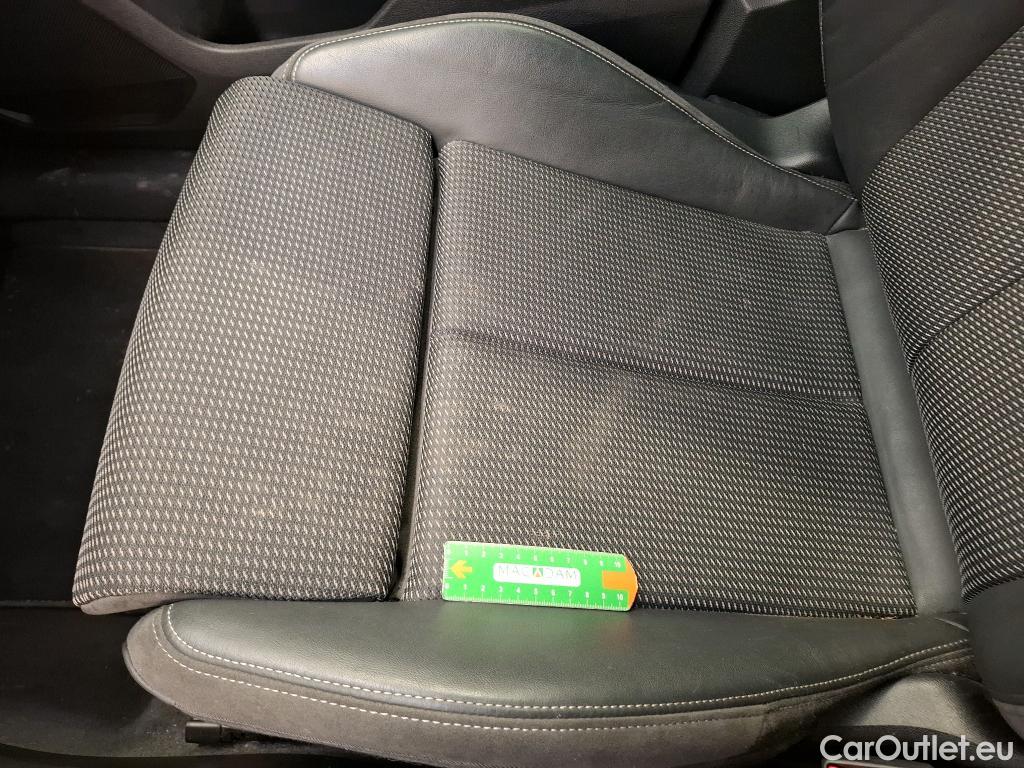  Audi  Q3  Sportback 35 TDI S line 2.0 TDI 150CV BVA7 E6d #20