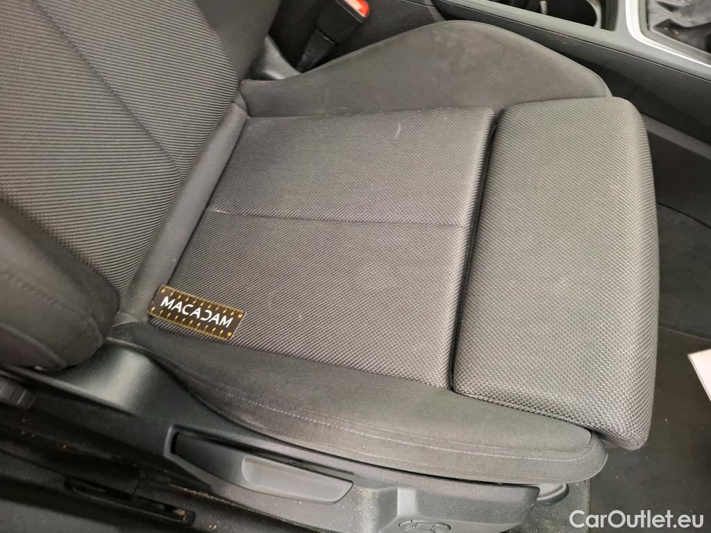  Audi  Q3  35 TDI Business Line 2.0 TDI 150CV BVA7 E6dT #13