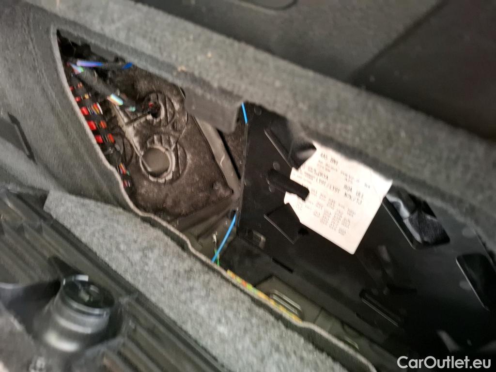  Audi  A6 AUDI  Avant / 2018 / 5P / Break 55 TFSI e quattro S tronic 7 Compétition #20