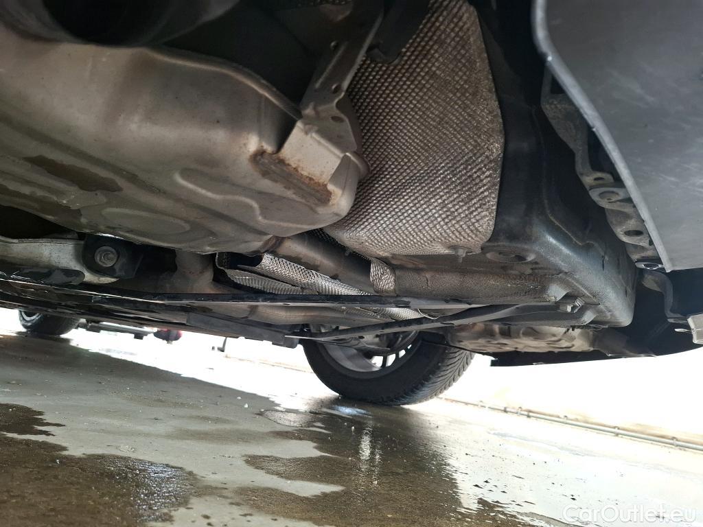  Audi  A6 AUDI  Avant / 2018 / 5P / Break 55 TFSI e quattro S tronic 7 Compétition #18