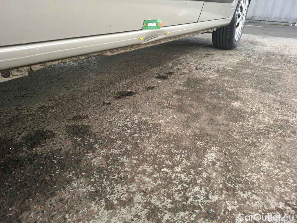  Citroen  Berlingo  Shine M 1.5 BlueHDi 100CV BVM5 E6dT #1