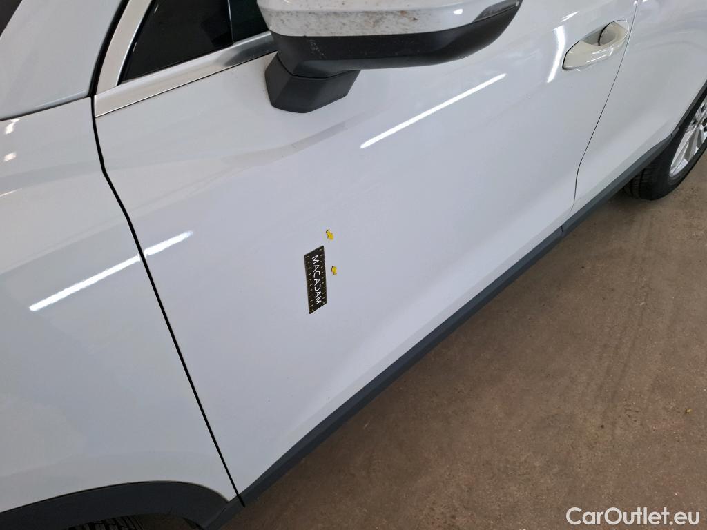  Audi  Q3  35 TDI Business Line 2.0 TDI 150CV BVA7 E6dT #11
