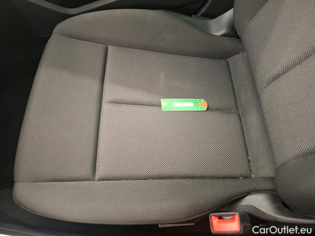  Audi  A3  Berline 35 TDI Business Line 2.0 TDI 150CV BVA7 E6d #43