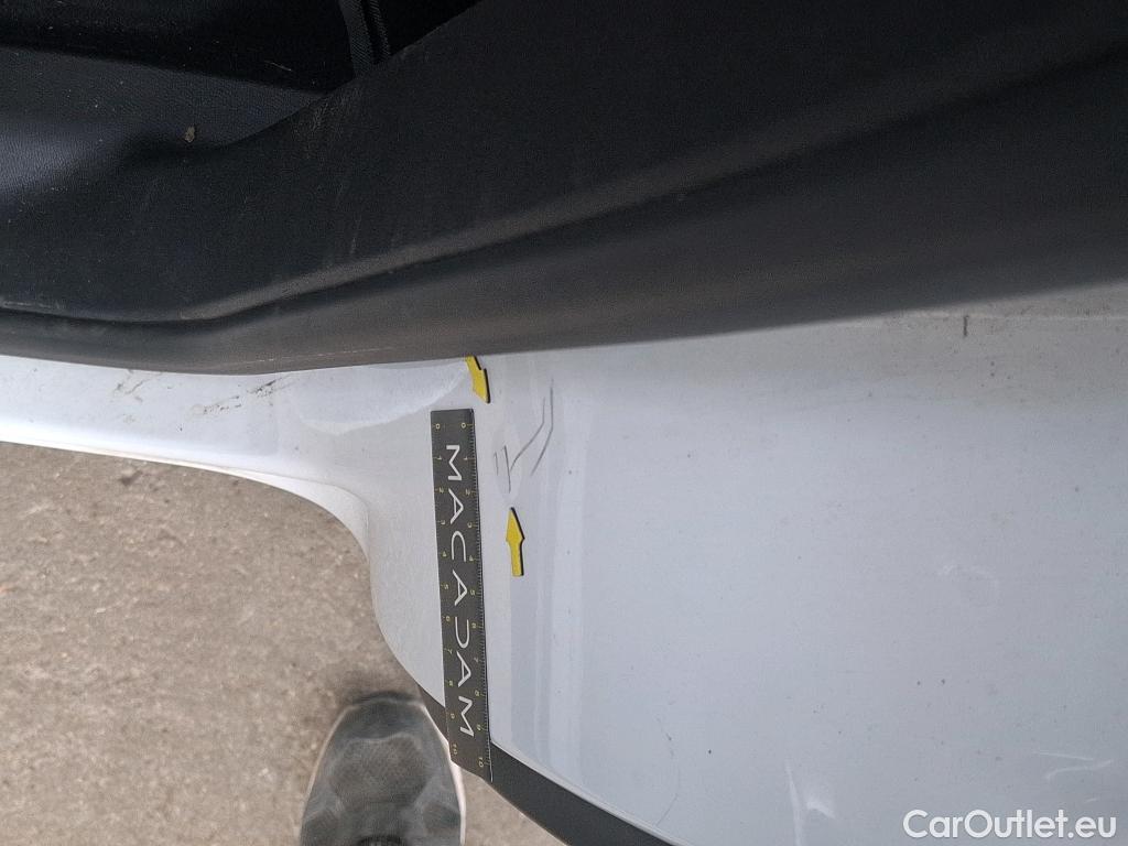  Citroen  C5 Aircross  Business 1.5 BlueHDi 130CV BVA8 E6dT #5