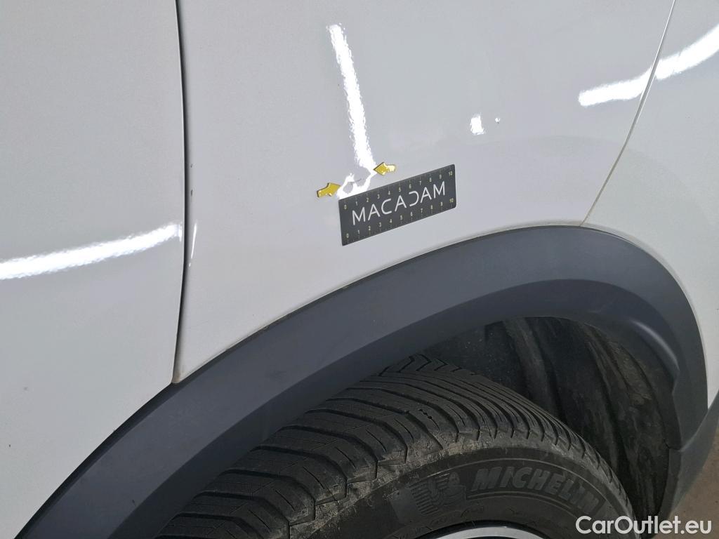  Citroen  C5 Aircross  Business 1.5 BlueHDi 130CV BVA8 E6dT #33