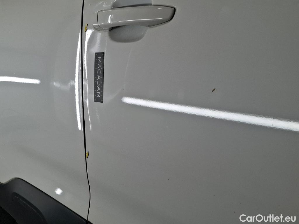  Citroen  C5 Aircross  Business 1.5 BlueHDi 130CV BVA8 E6dT #3