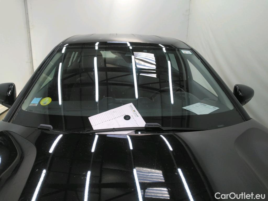  Citroen  C5 Aircross CITROEN  / 2018 / 5P / SUV BlueHDi 130 S&S EAT8 Business #74
