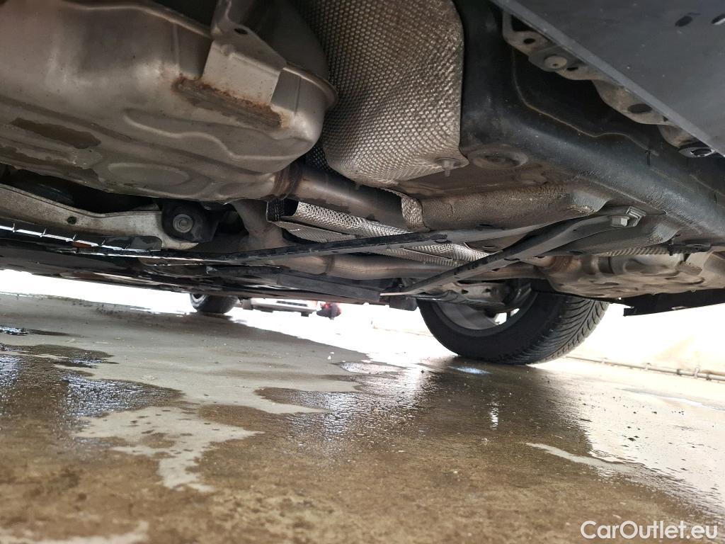  Audi  A6 AUDI  Avant / 2018 / 5P / Break 55 TFSI e quattro S tronic 7 Compétition #22