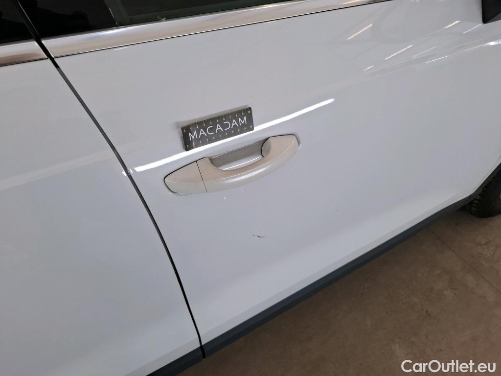  Audi  Q3  35 TDI Business Line 2.0 TDI 150CV BVA7 E6dT #23