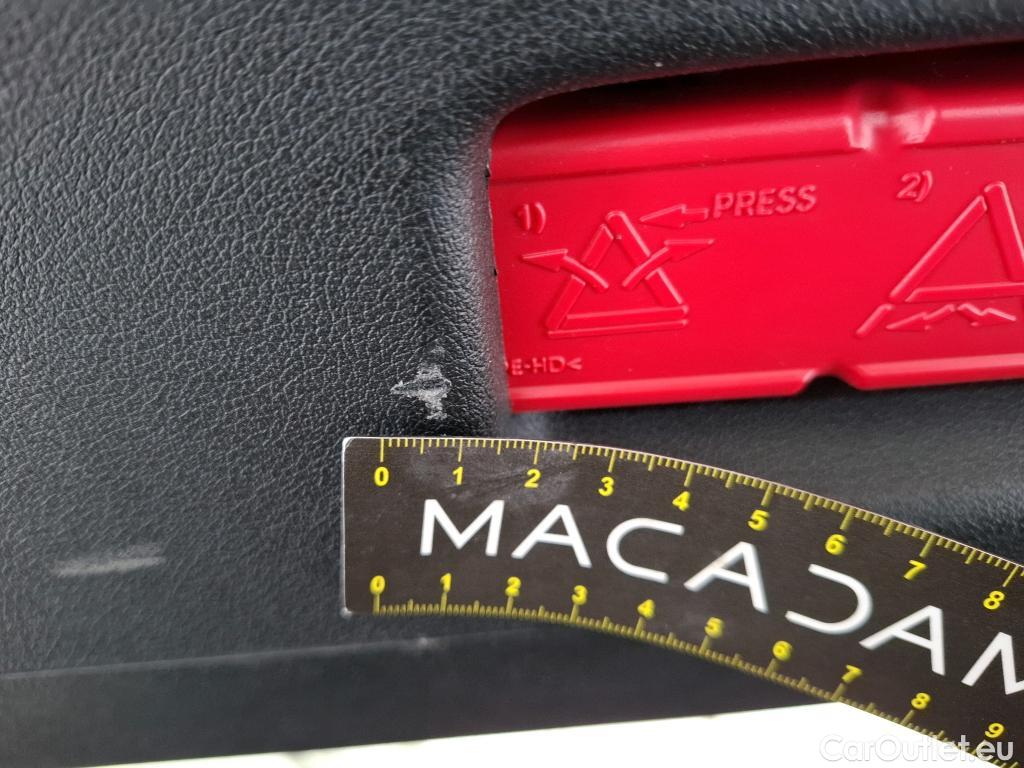  Bmw  X1 BMW  / 2022 / 5P / SUV sDrive18d Business Design DKG7 #12