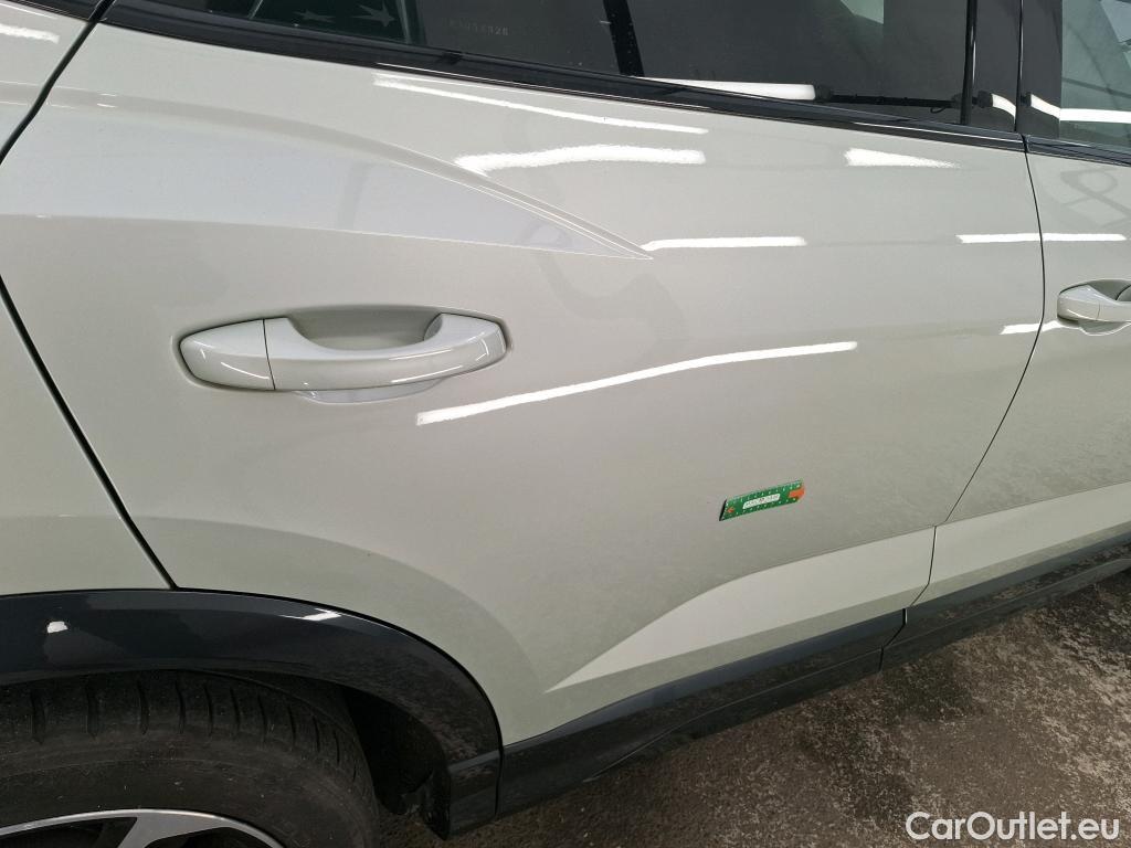  Audi  Q3  Sportback 35 TDI S line 2.0 TDI 150CV BVA7 E6d #3