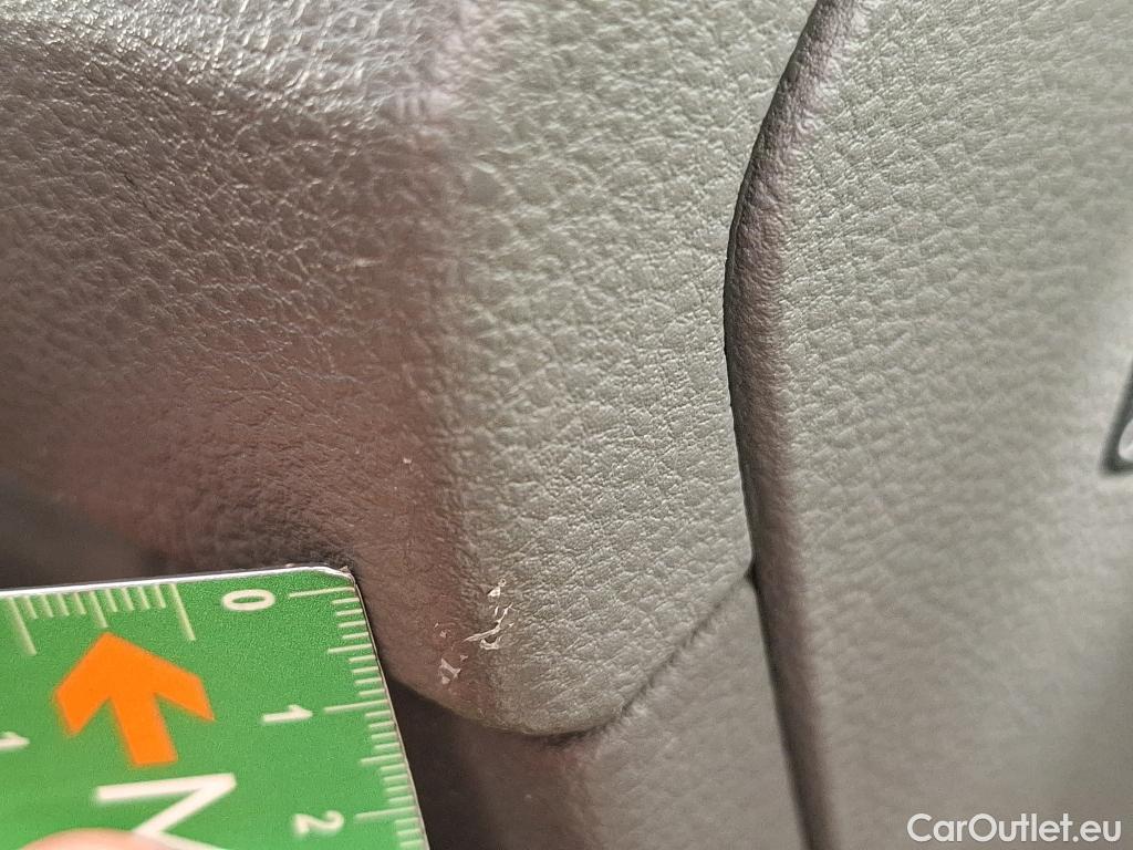  Volkswagen  Transporter VOLKSWAGEN  / 2019 / 4P / Fourgon tôlé 2.0 TDi 150 L1H1 Business Plus #34