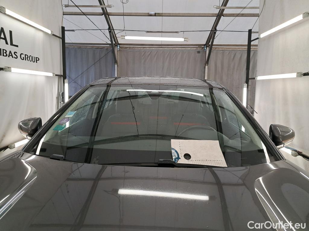  Citroen  C5 Aircross  Business 1.2 PureTech 130CV BVM6 E6dT #23
