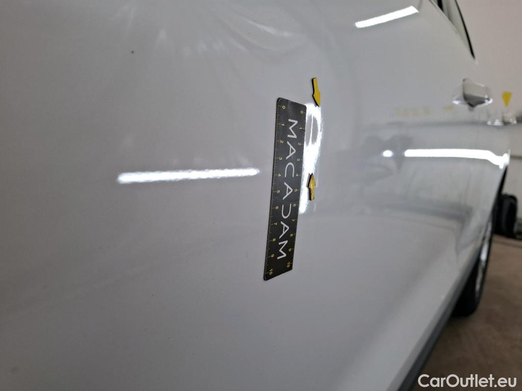  Audi  Q3  35 TDI Business Line 2.0 TDI 150CV BVA7 E6dT #12