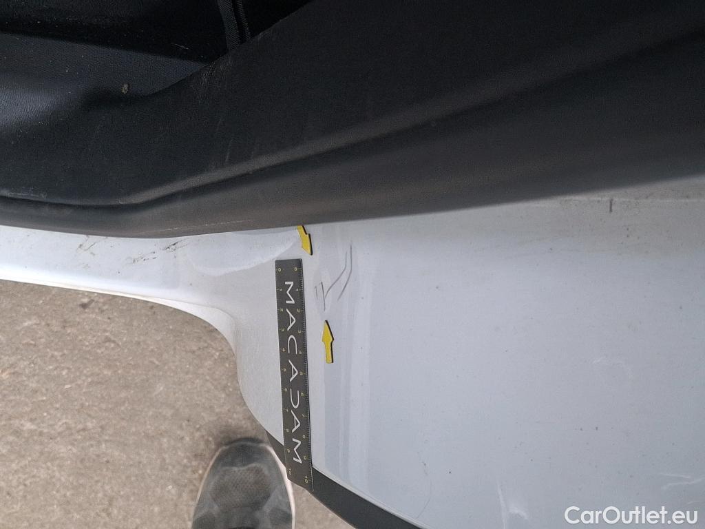  Citroen  C5 Aircross  Business 1.5 BlueHDi 130CV BVA8 E6dT #6
