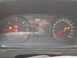  Volkswagen  Transporter T6  Fourgon 2.0 100CV BVM5 #6