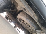  Volkswagen  Transporter T6  Fourgon 2.0 100CV BVM5 #11