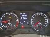  Volkswagen  Transporter VOLKSWAGEN  / 2019 / 4P / Fourgon tôlé 2.0 TDi 150 L1H1 Business Plus #6