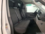  Volkswagen  Transporter VOLKSWAGEN  / 2019 / 4P / Fourgon tôlé 2.0 TDi 150 L1H1 Business Plus #8