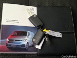  Volkswagen  Transporter VOLKSWAGEN  / 2019 / 4P / Fourgon tôlé 2.0 TDi 150 L1H1 Business Plus #12