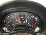  Audi  A3  Sportback 35 TFSI design 1.5 TFSI 150CV BVA7 E6dT #6