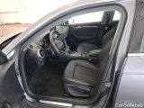  Audi  A3  Sportback 35 TFSI design 1.5 TFSI 150CV BVA7 E6dT #8