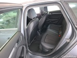  Audi  A3  Sportback 35 TFSI design 1.5 TFSI 150CV BVA7 E6dT #9