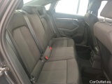  Audi  A3  Berline 35 TDI Business Line 2.0 TDI 150CV BVA7 E6d #9