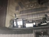  Audi  A3  Berline 35 TDI Business Line 2.0 TDI 150CV BVA7 E6d #11