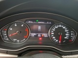  Audi  A4  Avant 35 TDI Business Line 2.0 TDI 165CV BVA7 E6d #6