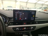  Audi  A4  Avant 35 TDI Business Line 2.0 TDI 165CV BVA7 E6d #7