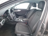  Audi  A4  Avant 35 TDI Business Line 2.0 TDI 165CV BVA7 E6d #8