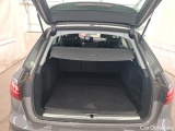  Audi  A4  Avant 35 TDI Business Line 2.0 TDI 165CV BVA7 E6d #10