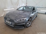 A5 Sportback