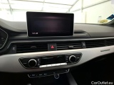  Audi  A5 Sportback AUDI  5p Berline 2.0 TDI 190 QTT S-TT 7 S LINE SB #7