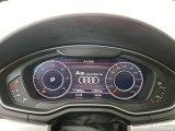  Audi  A5 Sportback AUDI  5p Berline 2.0 TDI 190 QTT S-TT 7 S LINE SB #6